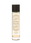 Orange Blossom EDT