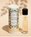 Orange Blossom EDT