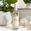 Lavender Room Spray