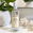 White Camelia Room Spray