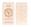 Grape Exfoliating Soap