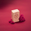 Grape Exfoliating Soap