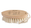 Massage Brush