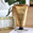 Orange Blossom Hand Cream 75ml