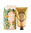 Provence Hand Cream 75ml