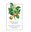 Provence Hand Cream  30ml