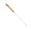 Brush Champagne