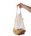 Shopping Bag Natural weave