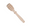 Honey spoon