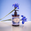 Iris Marseille Liquid soap