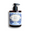 Iris Marseille Liquid soap