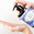Iris Marseille Liquid soap