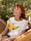 Budgeri T Shirt