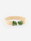 Palm tree Belt