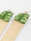 Palm tree Belt