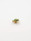 Frog Pin