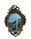 Versailles Mirror