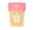 Rose Eco Refill Marseille Liquid Soap