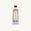 Iris Hand Cream 30ml