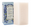 Iris Perfumed soap