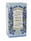 Iris Perfumed soap