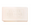 Rose  Perfumed soap