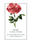 Rose  Perfumed soap