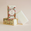 Rose  Perfumed soap