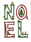Noel Card