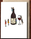 Wine Time Card
