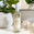Lime Mint Room Spray