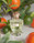 Fleur d'Oranger EDP Maison Otto home to Fragonard Parfumeur