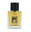 Panier des Sens L'Olivier Eau de Parfum