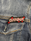 Amour Brooch