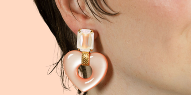 Why Julie Sion Jewellery Is the Perfect Finishing Touch 