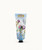 Beau de Provence Hand Cream 75ml