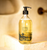 Olive Marseille Liquid Soap