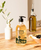Olive Marseille Liquid Soap