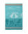Farniente Cotton Jaquard Tea Towel