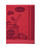 Jam Cotton Jaquard Tea Towel