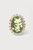 Pompadour Ring