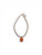 Pompadour Necklace