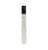 Precious jasmine Roll On EDT 10ml