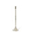 Isabella Candle holder 48cm
