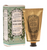 Jasmine Hand Cream 75ml