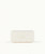 Belle d'Arles Soap 150Gr