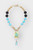 Empire Necklace