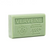 Shea Butter Soap 125gr Verveine/Verbena