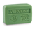 Shea Butter Soap 250gr Verveine/Verbena