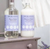 Lavender Fabric Detergent